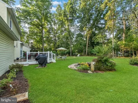 1121 Windmill Ln, Silver Spring, MD 20905 photo 31