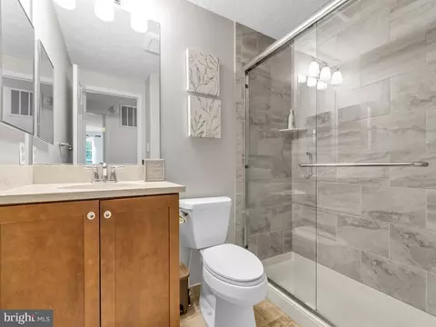 1121 Windmill Ln, Silver Spring, MD 20905 photo 17