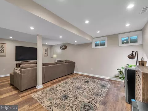 1121 Windmill Ln, Silver Spring, MD 20905 photo 25