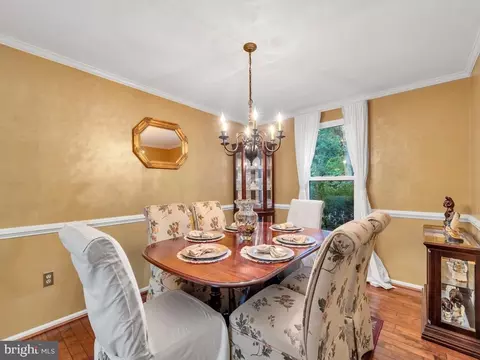 1121 Windmill Ln, Silver Spring, MD 20905 photo 8