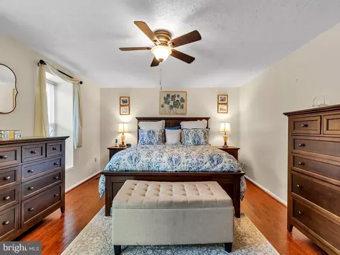 1121 Windmill Ln, Silver Spring, MD 20905 photo 14