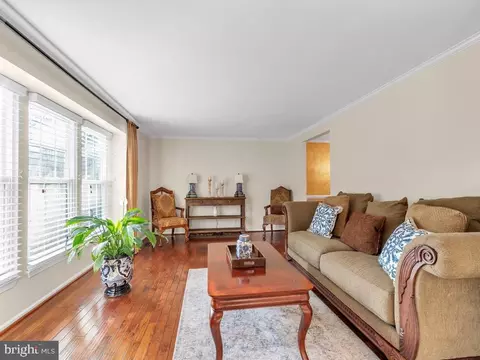 1121 Windmill Ln, Silver Spring, MD 20905 photo 10