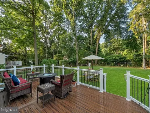 1121 Windmill Ln, Silver Spring, MD 20905 photo 30