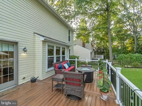 1121 Windmill Ln, Silver Spring, MD 20905 photo 29