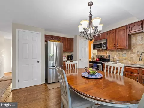 1121 Windmill Ln, Silver Spring, MD 20905 photo 7
