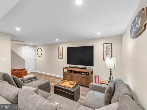 1121 Windmill Ln, Silver Spring, MD 20905 photo 27