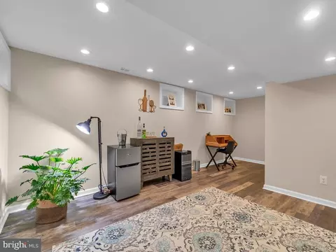 1121 Windmill Ln, Silver Spring, MD 20905 photo 23