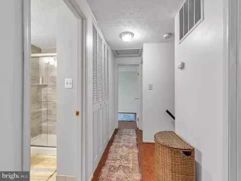 1121 Windmill Ln, Silver Spring, MD 20905 photo 16