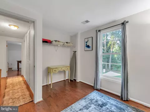 1121 Windmill Ln, Silver Spring, MD 20905 photo 18