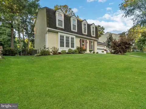 1121 Windmill Ln, Silver Spring, MD 20905 photo 2