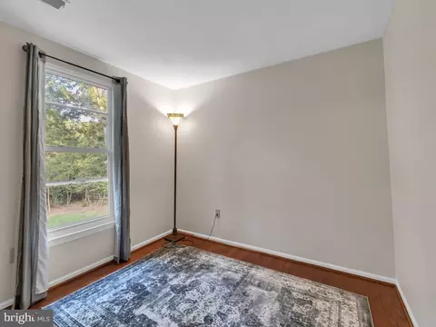 1121 Windmill Ln, Silver Spring, MD 20905 photo 20