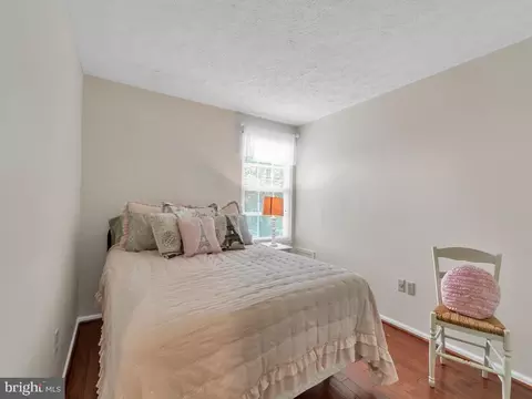 1121 Windmill Ln, Silver Spring, MD 20905 photo 19