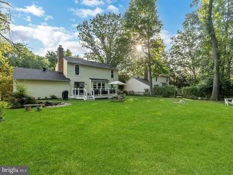 1121 Windmill Ln, Silver Spring, MD 20905 photo 32