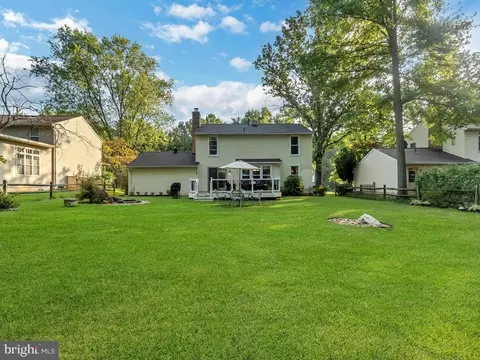 1121 Windmill Ln, Silver Spring, MD 20905 photo 33