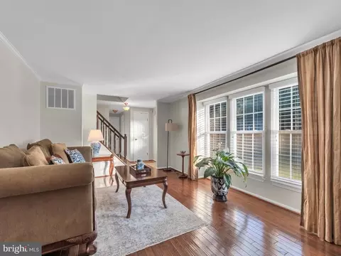 1121 Windmill Ln, Silver Spring, MD 20905 photo 9