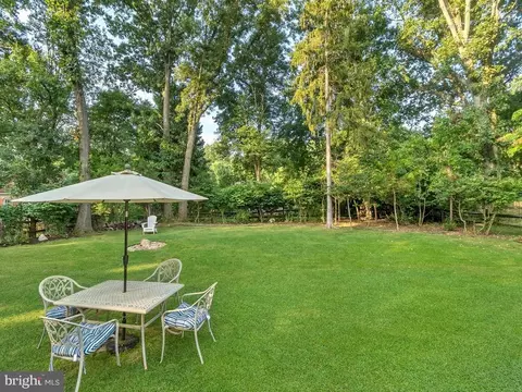 1121 Windmill Ln, Silver Spring, MD 20905 photo 28
