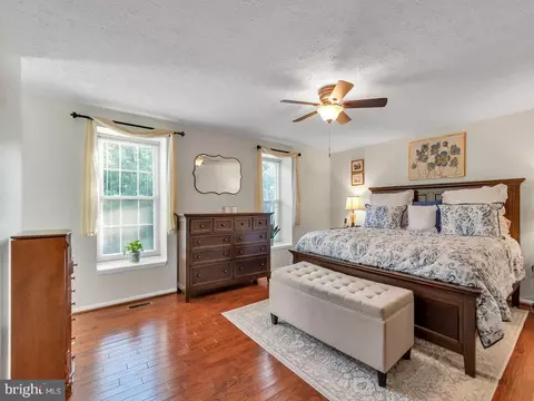 1121 Windmill Ln, Silver Spring, MD 20905 photo 13