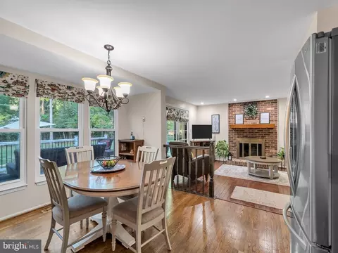 1121 Windmill Ln, Silver Spring, MD 20905 photo 5