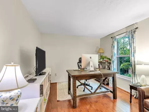 1121 Windmill Ln, Silver Spring, MD 20905 photo 15