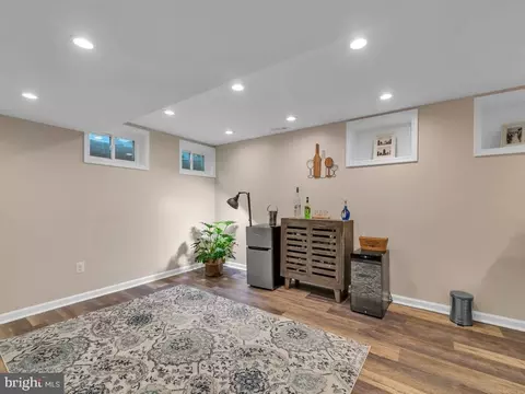 1121 Windmill Ln, Silver Spring, MD 20905 photo 22