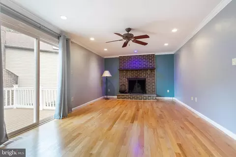 1641 Featherwood St, Silver Spring, MD 20904 photo 10