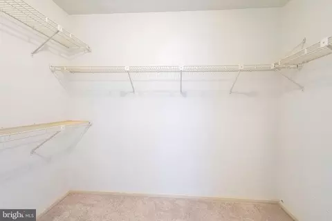 1641 Featherwood St, Silver Spring, MD 20904 photo 15