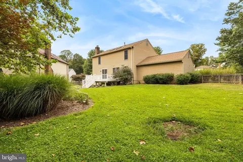 1641 Featherwood St, Silver Spring, MD 20904 photo 26