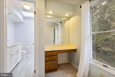 1641 Featherwood St, Silver Spring, MD 20904 photo 16