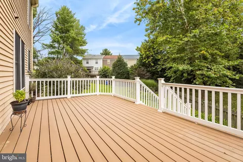 1641 Featherwood St, Silver Spring, MD 20904 photo 24
