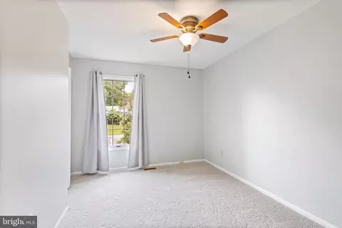 1641 Featherwood St, Silver Spring, MD 20904 photo 17