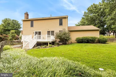 1641 Featherwood St, Silver Spring, MD 20904 photo 27