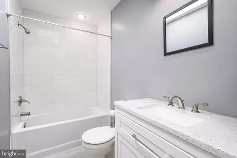1641 Featherwood St, Silver Spring, MD 20904 photo 20