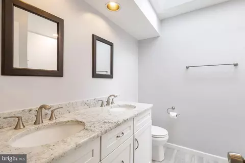 1641 Featherwood St, Silver Spring, MD 20904 photo 13