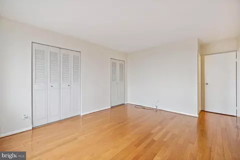 9701 Fields Rd #502, Gaithersburg, MD 20878 photo 11