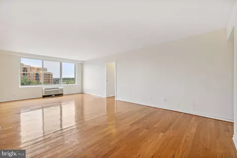 9701 Fields Rd #502, Gaithersburg, MD 20878 photo 7