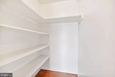 9701 Fields Rd #502, Gaithersburg, MD 20878 photo 13