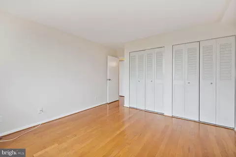 9701 Fields Rd #502, Gaithersburg, MD 20878 photo 12