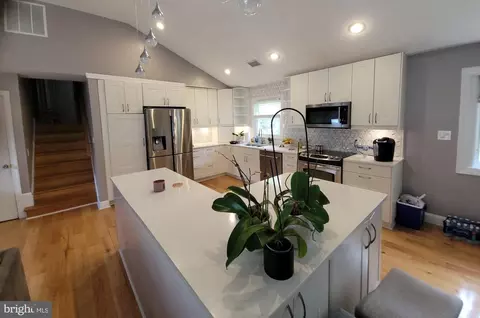 3209 Cordoba St, Silver Spring, MD 20904 photo 7