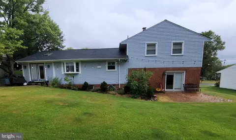 3209 Cordoba St, Silver Spring, MD 20904 photo 4