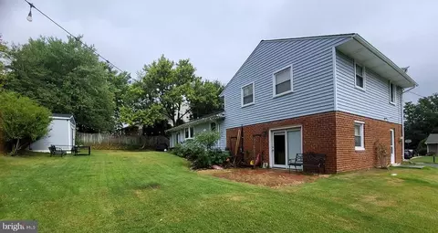 3209 Cordoba St, Silver Spring, MD 20904 photo 2