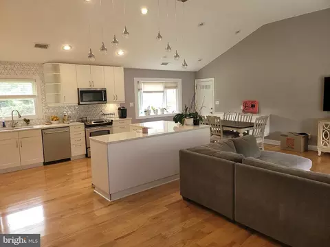 3209 Cordoba St, Silver Spring, MD 20904 photo 5