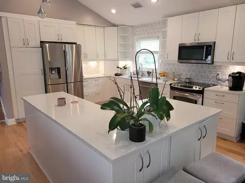 3209 Cordoba St, Silver Spring, MD 20904 photo 6