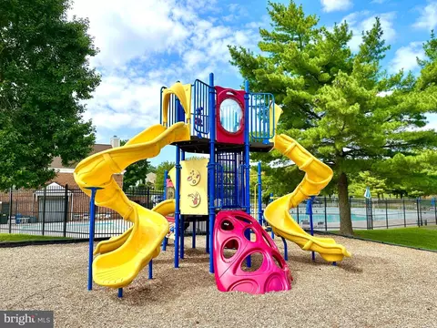 2601 Camelback Ln #12-10, Silver Spring, MD 20906 photo 29