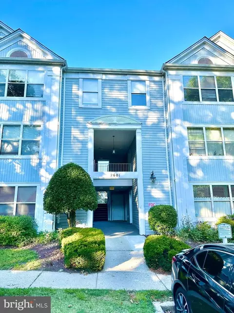 2601 Camelback Ln #12-10, Silver Spring, MD 20906 photo 26