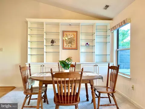 2601 Camelback Ln #12-10, Silver Spring, MD 20906 photo 10