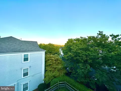 2601 Camelback Ln #12-10, Silver Spring, MD 20906 photo 23
