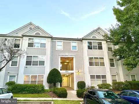 2601 Camelback Ln #12-10, Silver Spring, MD 20906 photo 24