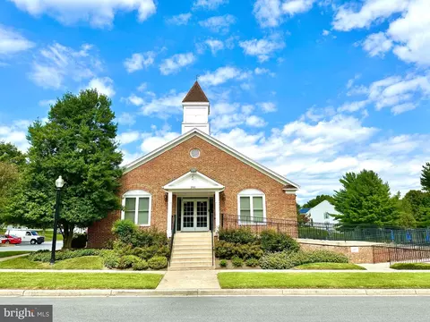 2601 Camelback Ln #12-10, Silver Spring, MD 20906 photo 31