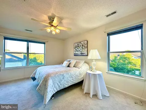 2601 Camelback Ln #12-10, Silver Spring, MD 20906 photo 12
