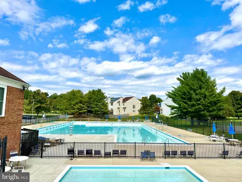 2601 Camelback Ln #12-10, Silver Spring, MD 20906 photo 28